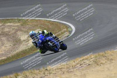 media/Apr-25-2025-2WTD (Fri) [[fab9f350b7]]/A Group/12pm (Turn 2)/